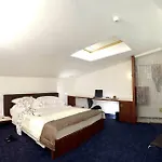 Casa vacanze Libetta