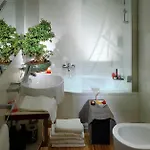 Libetta Casa vacanze Roma