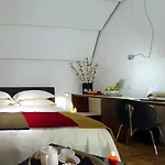 Libetta Casa vacanze *