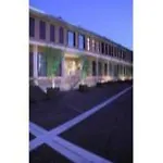 Casa vacanze Libetta