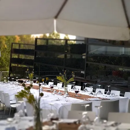 Libetta 4* Rome