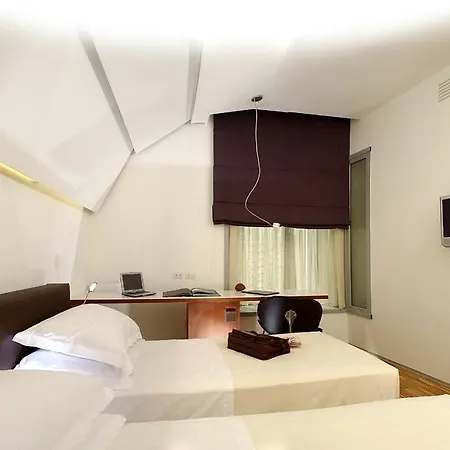 Libetta Rome