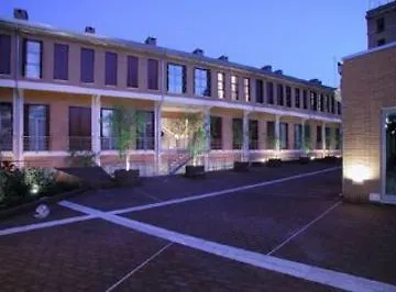 Libetta Hotel