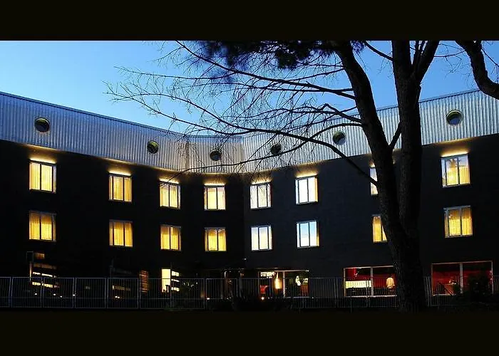 Nyaraló Libetta Róma