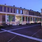 Libetta Casa de Férias
