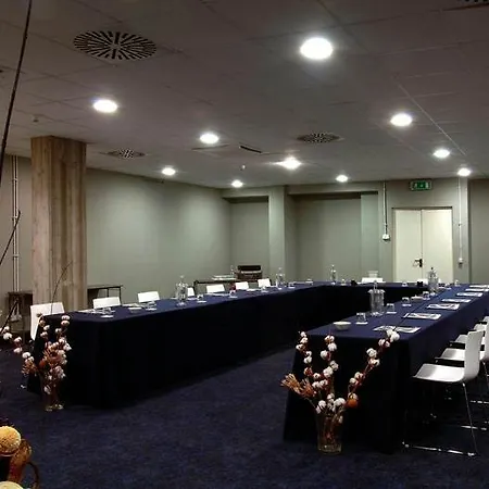 Libetta בית נופש